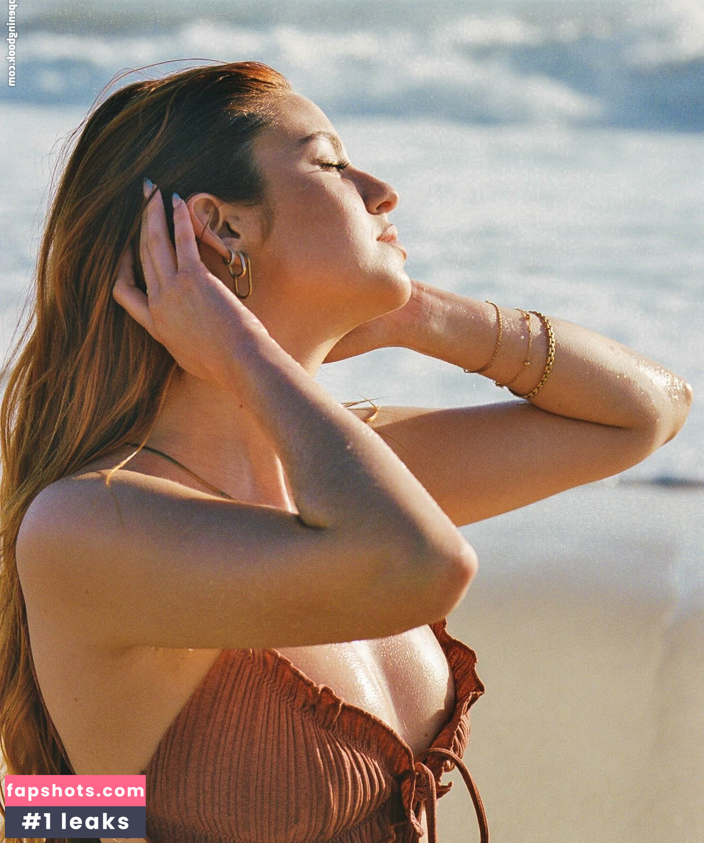 Beatriz Braz gallery photo #33