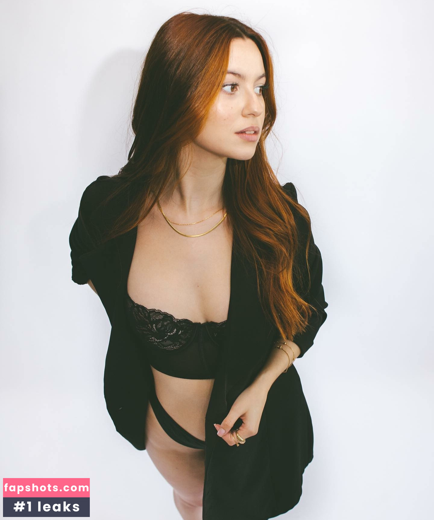 Beatriz Braz gallery photo #34