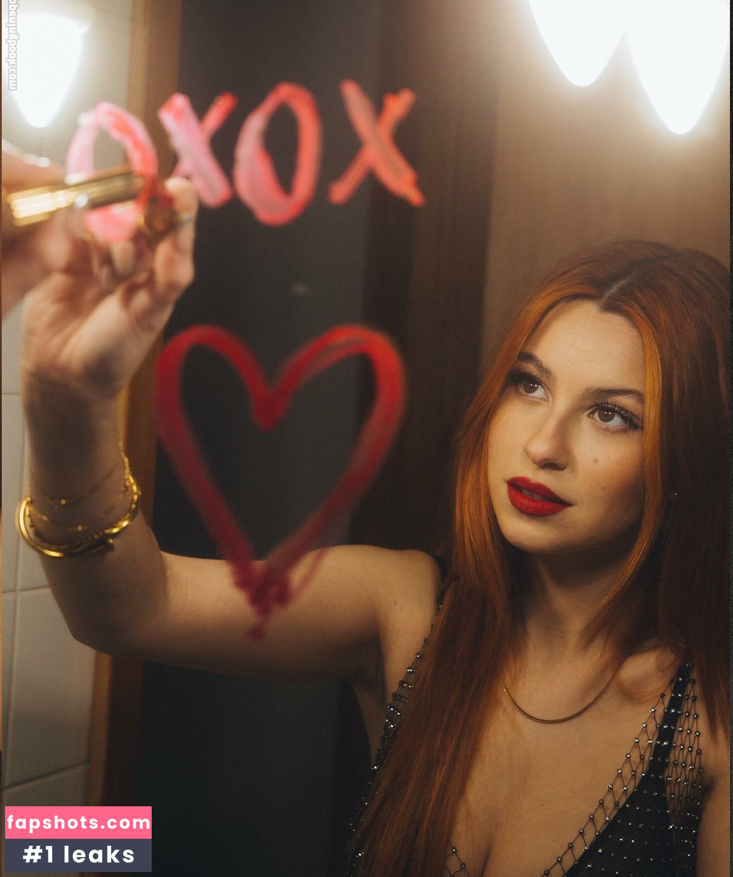 Beatriz Braz gallery photo #37