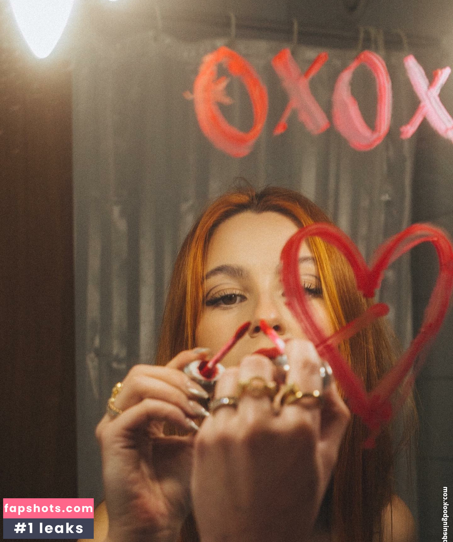 Beatriz Braz gallery photo #39