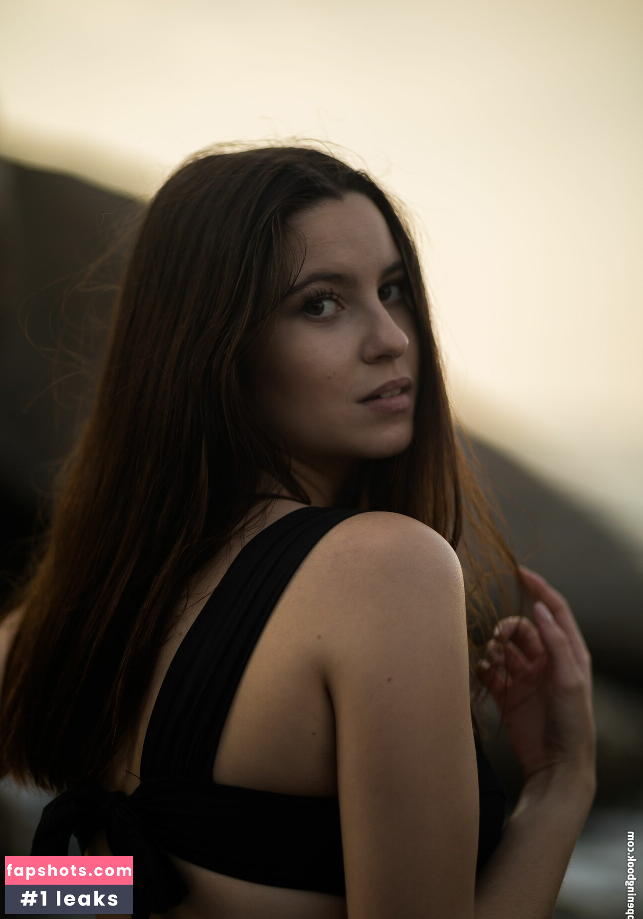 Beatriz Braz gallery photo #5