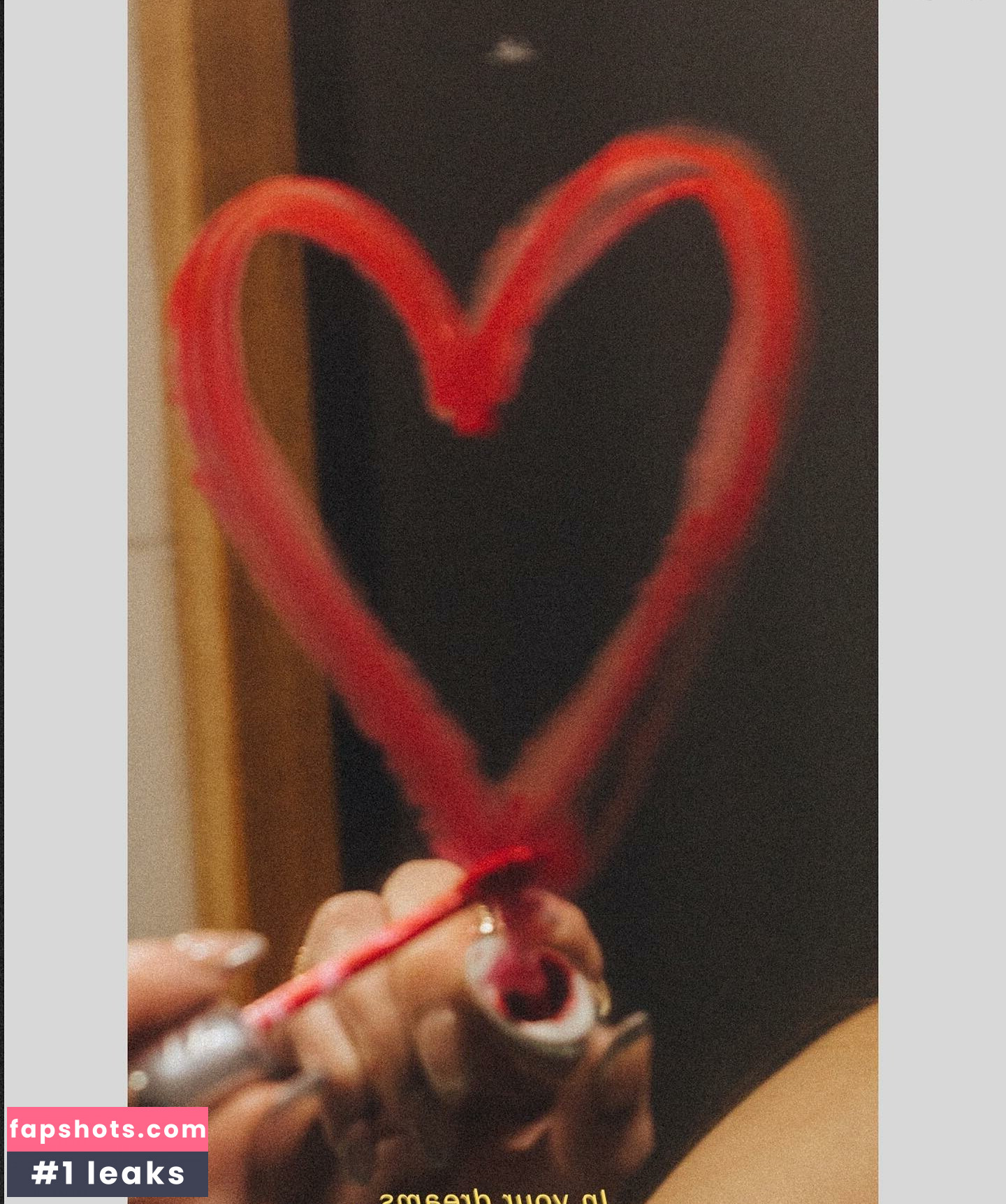 Beatriz Braz gallery photo #42