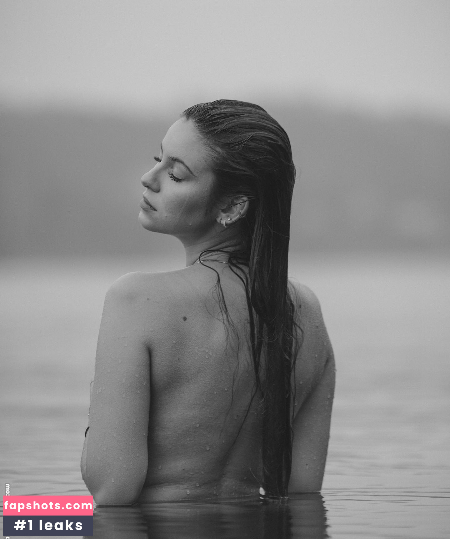 Beatriz Braz gallery photo #45