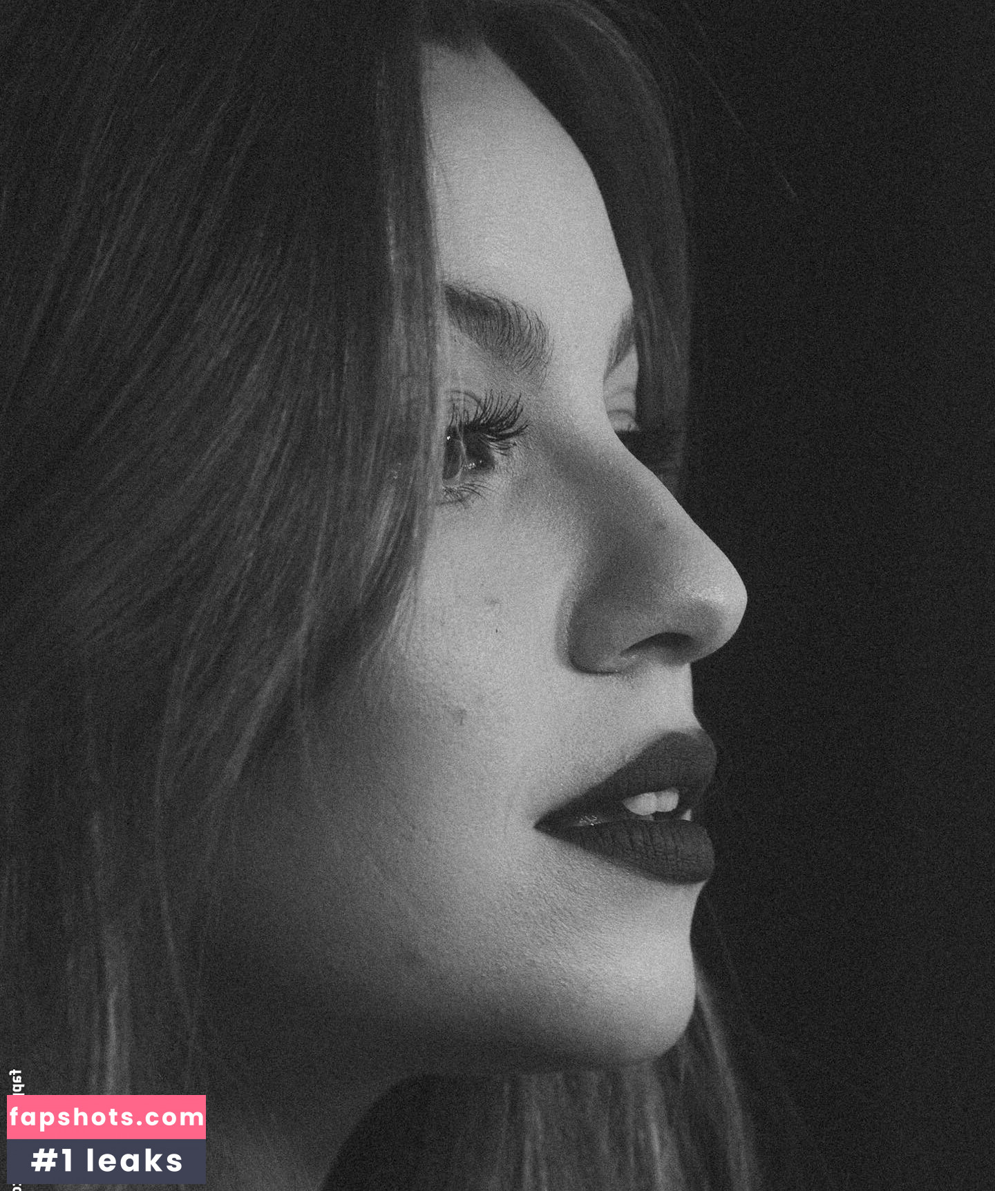 Beatriz Braz gallery photo #46