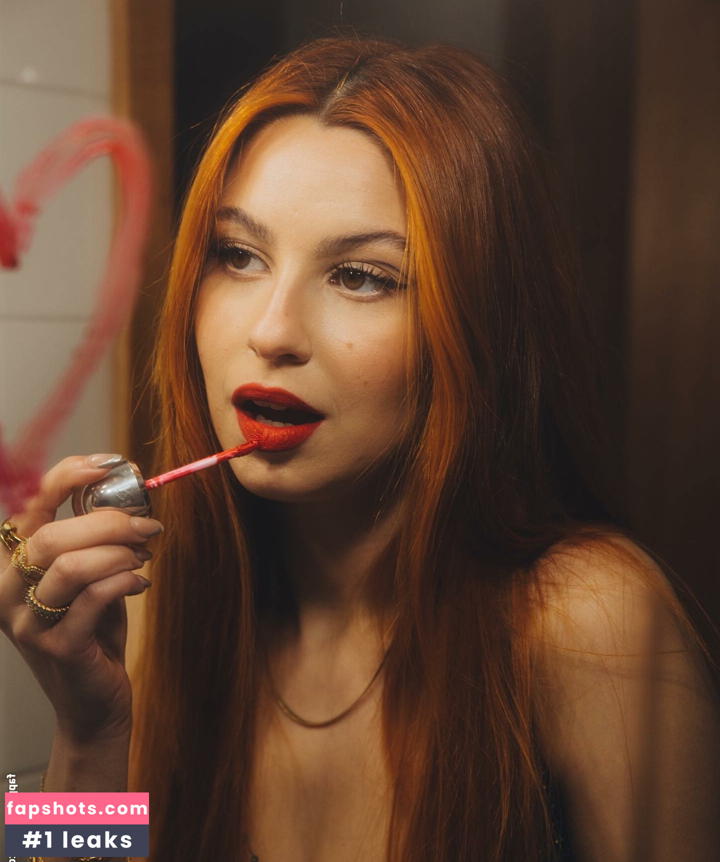 Beatriz Braz gallery photo #47