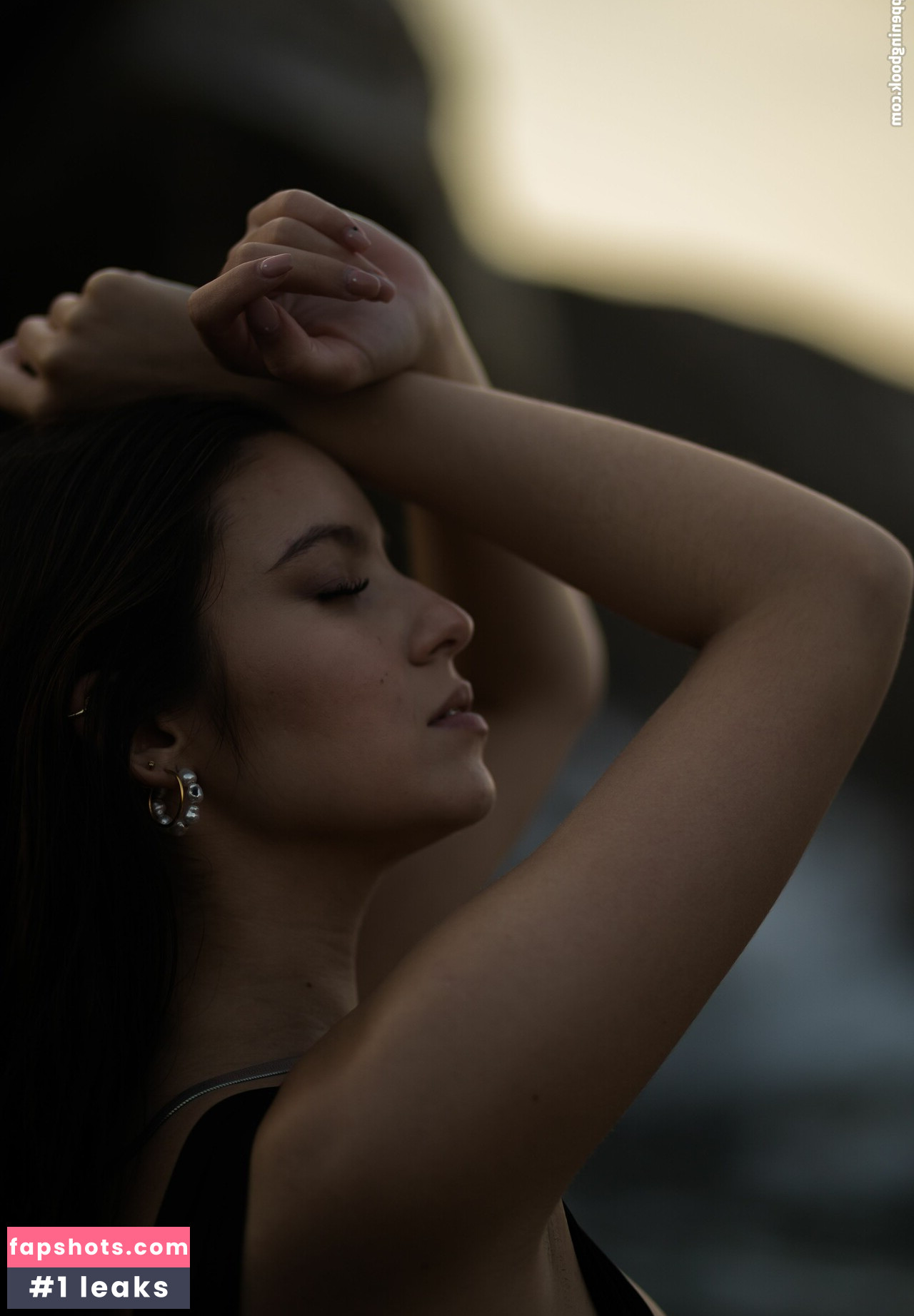 Beatriz Braz gallery photo #6