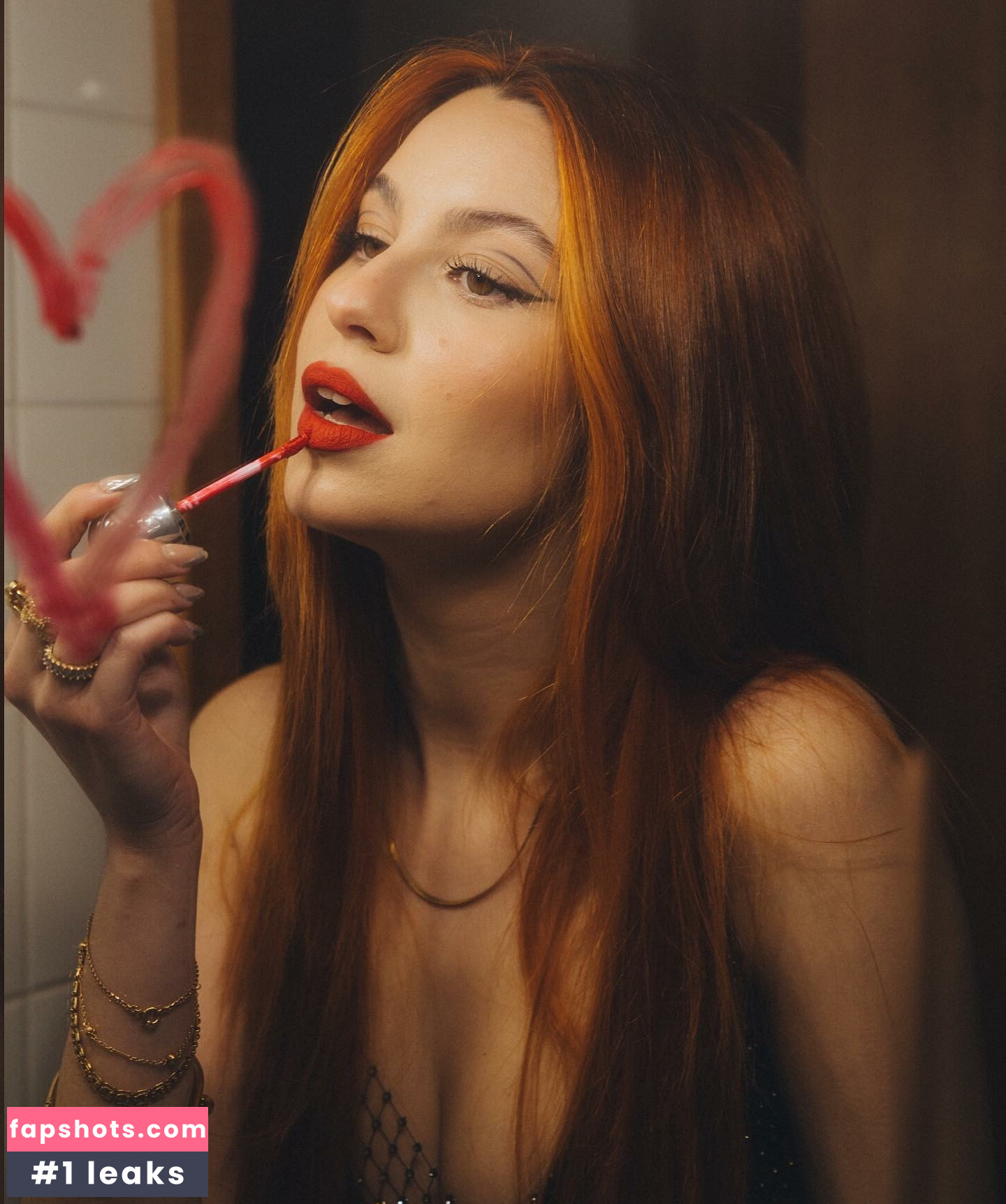 Beatriz Braz gallery photo #51