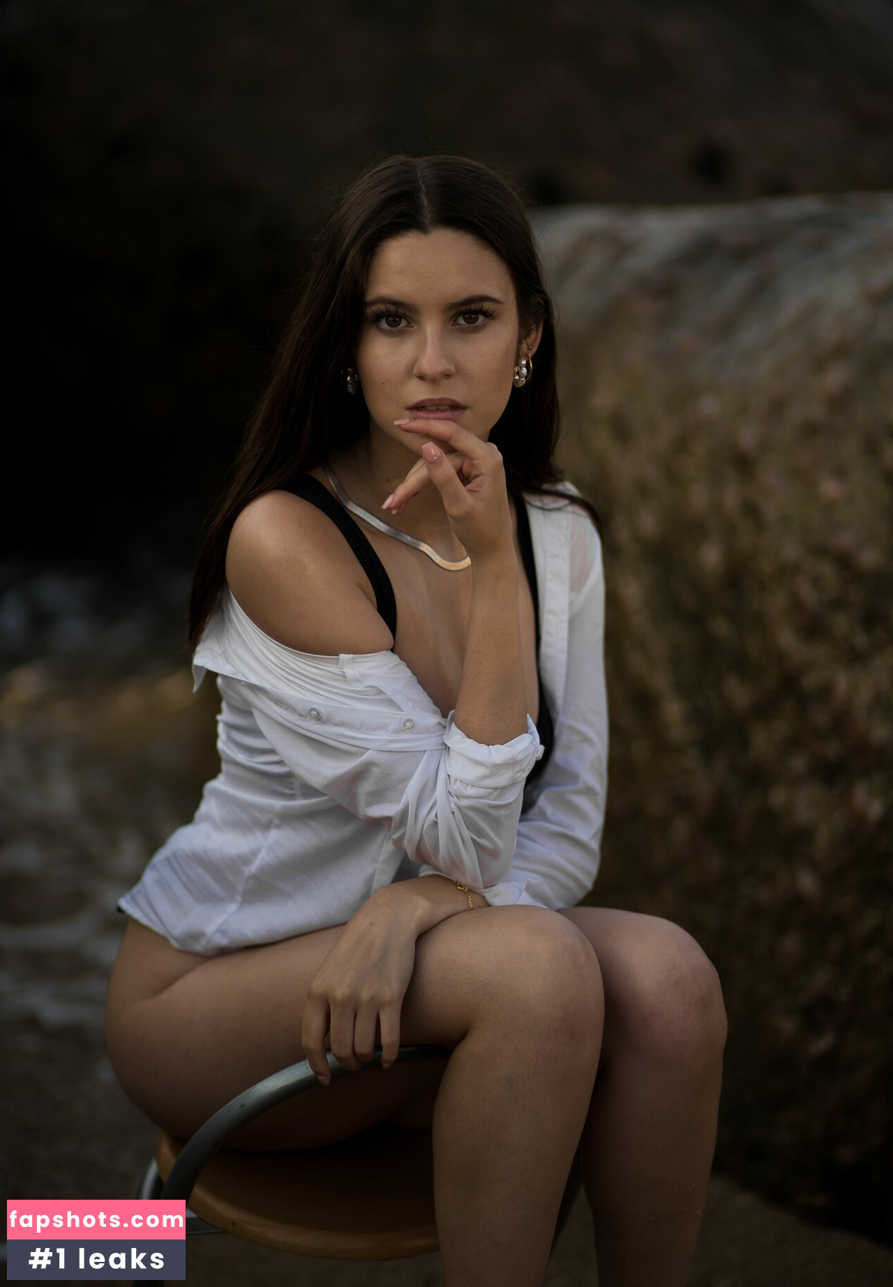 Beatriz Braz gallery photo #7