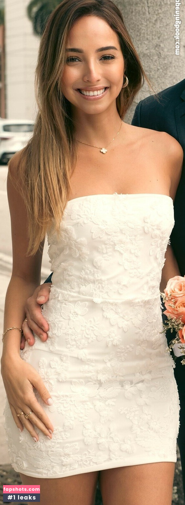 Beatriz Corbett gallery photo #14