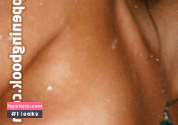 Beatriz_diyas gallery photo #15