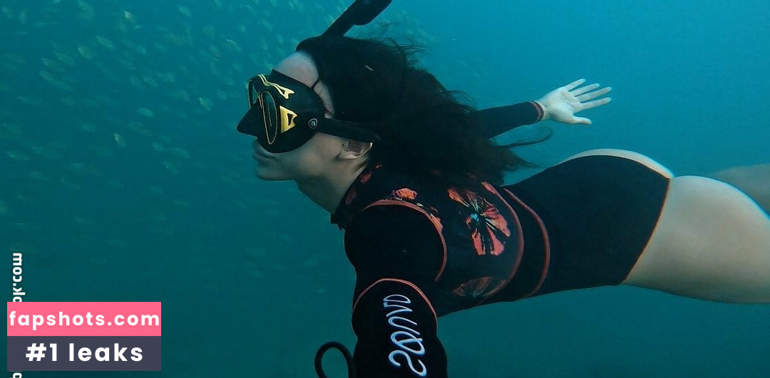 Beatriz Eugenia nude babe gallery