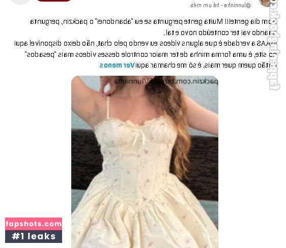 Beatriz Fernandes nude babe gallery