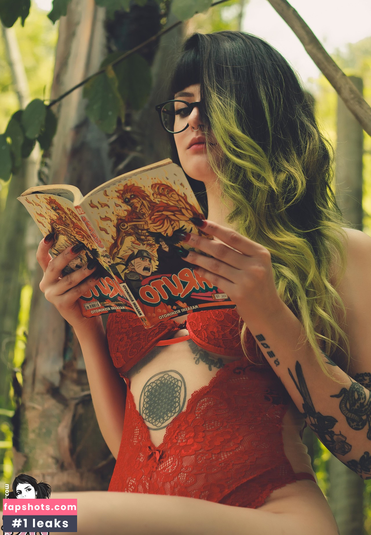 Beatriz Holtz gallery photo #13