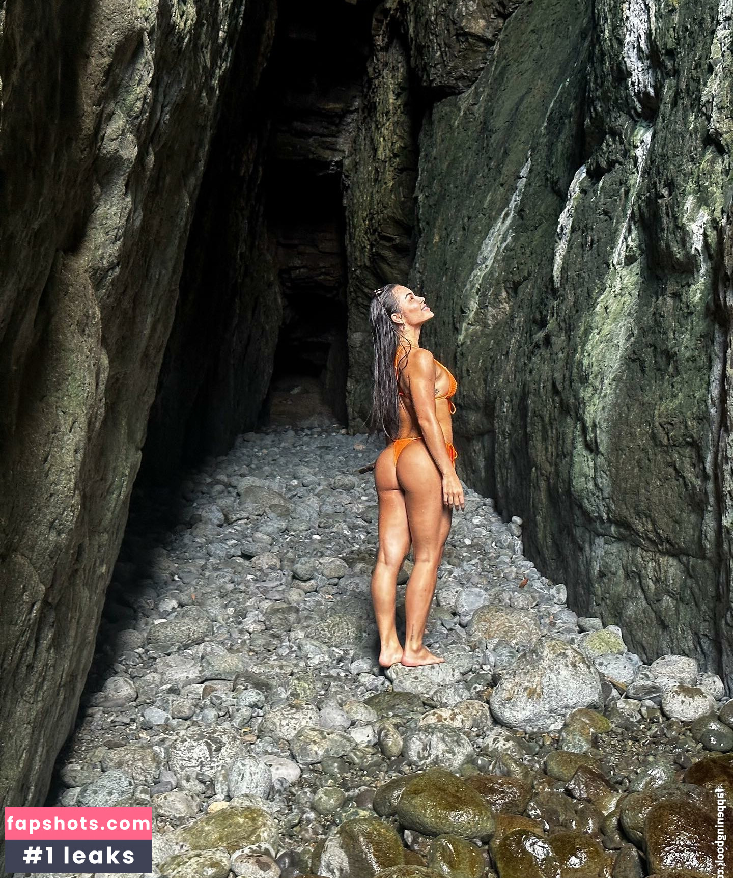 Beatriz Michelle gallery photo #4