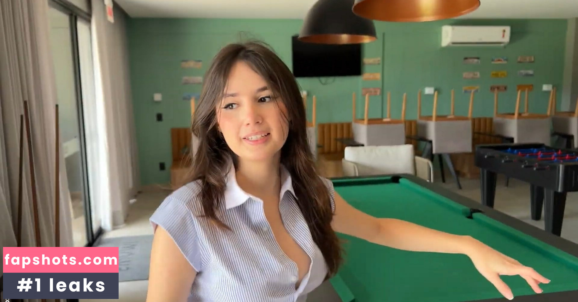 Beatriz Oruê gallery photo #4