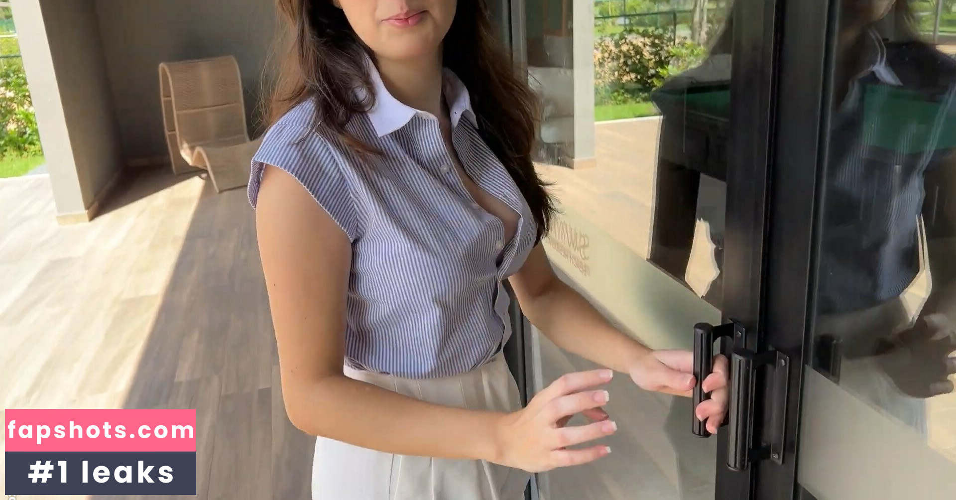 Beatriz Oruê gallery photo #6