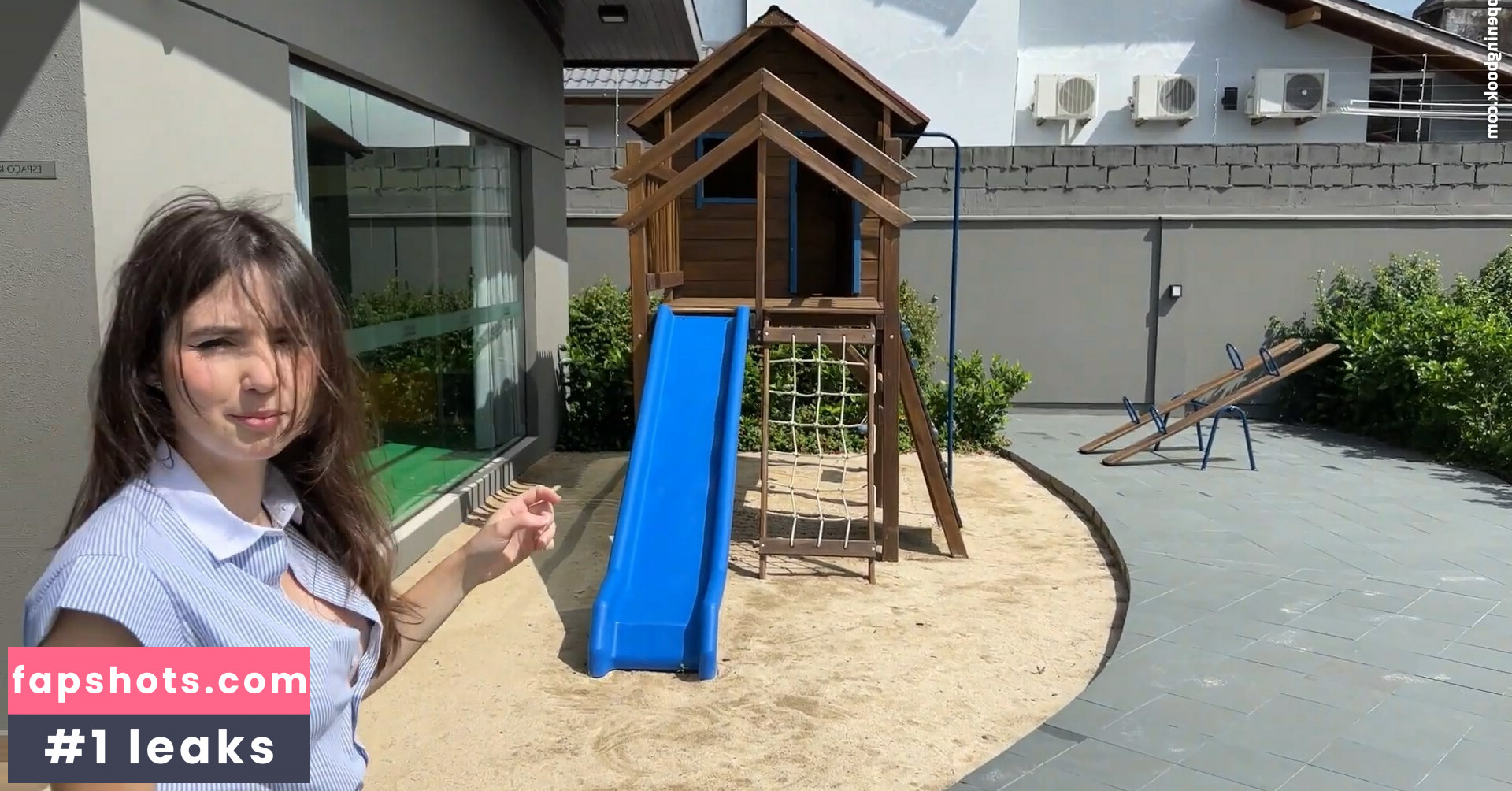 Beatriz Oruê nude babe gallery