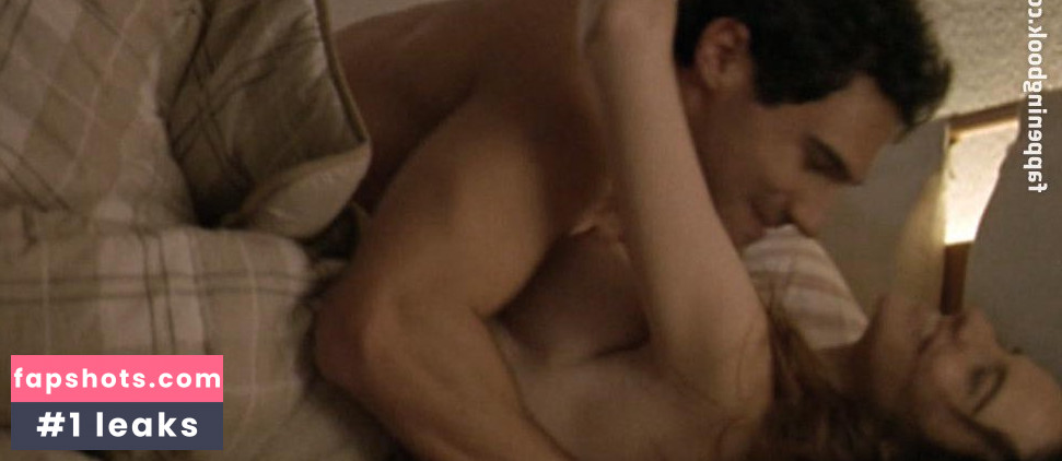 Beatriz Rico gallery photo #17