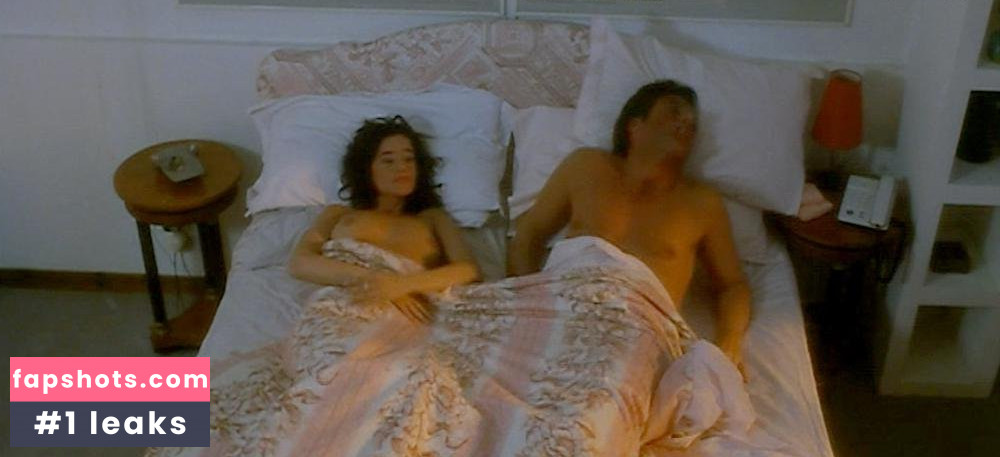 Beatriz Rico gallery photo #9