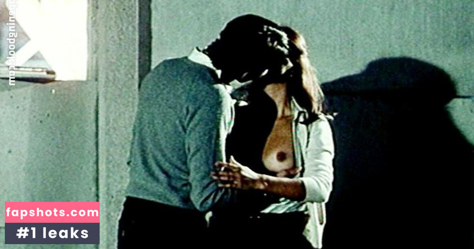 Beatriz Rossat gallery photo #2