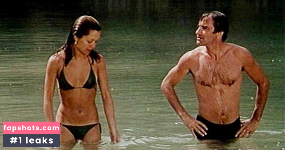 Beatriz Rossat gallery photo #11