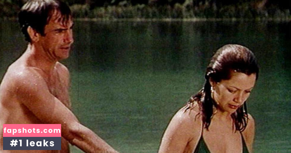 Beatriz Rossat gallery photo #7