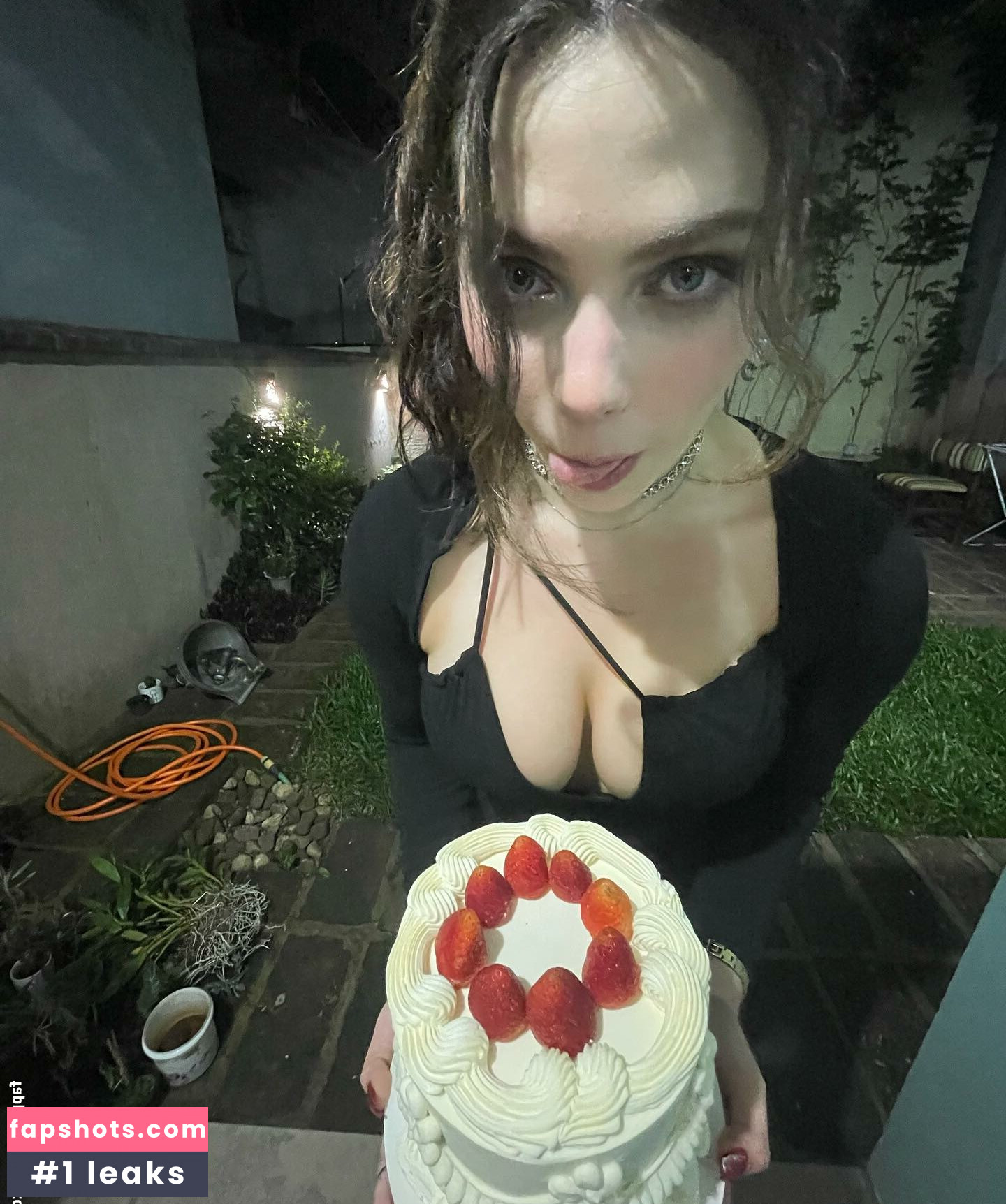 Beatriz Sena nude babe gallery