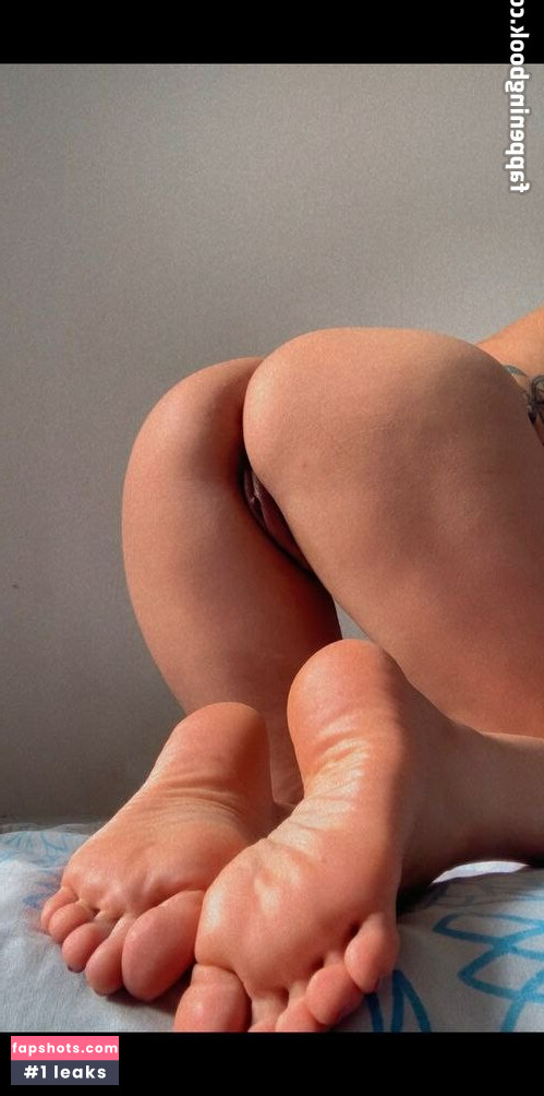 Beatriz Suppi Nahé úniky fotek pouze od fanoušků #17 - Fapshots