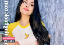 Beatriz Vasconcelos Nahé úniky fotek pouze od fanoušků #3 - Fapshots