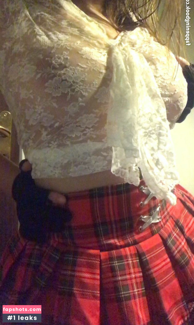 Beatrizrs gallery photo #16