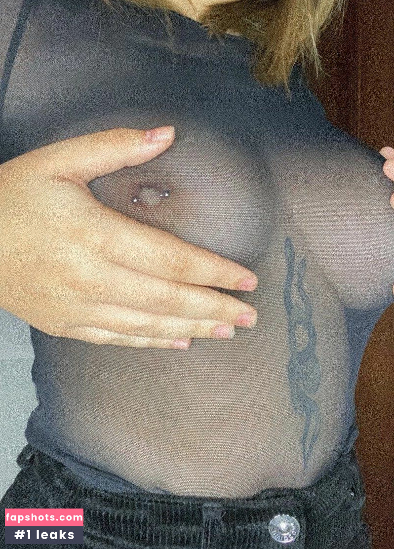 Beatrizrs gallery photo #8