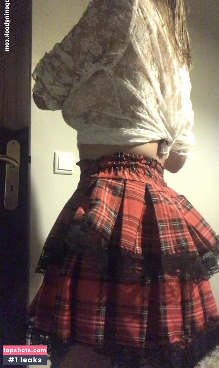 Beatrizrs gallery photo #10