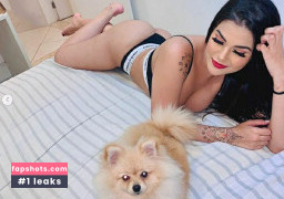 BeatrizVascc gallery photo #2