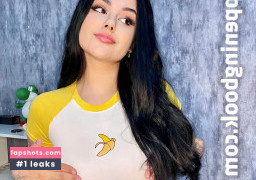 BeatrizVascc gallery photo #6