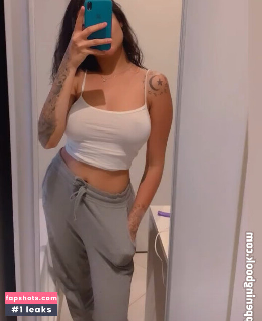 BeatrizVascc gallery photo #7