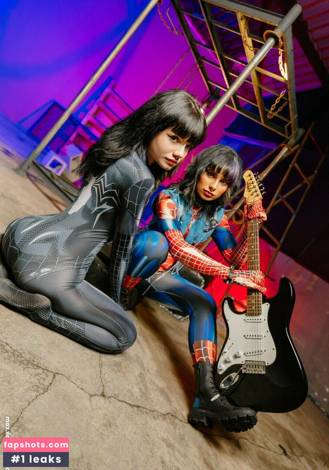 Beatrzfonseca gallery photo #13