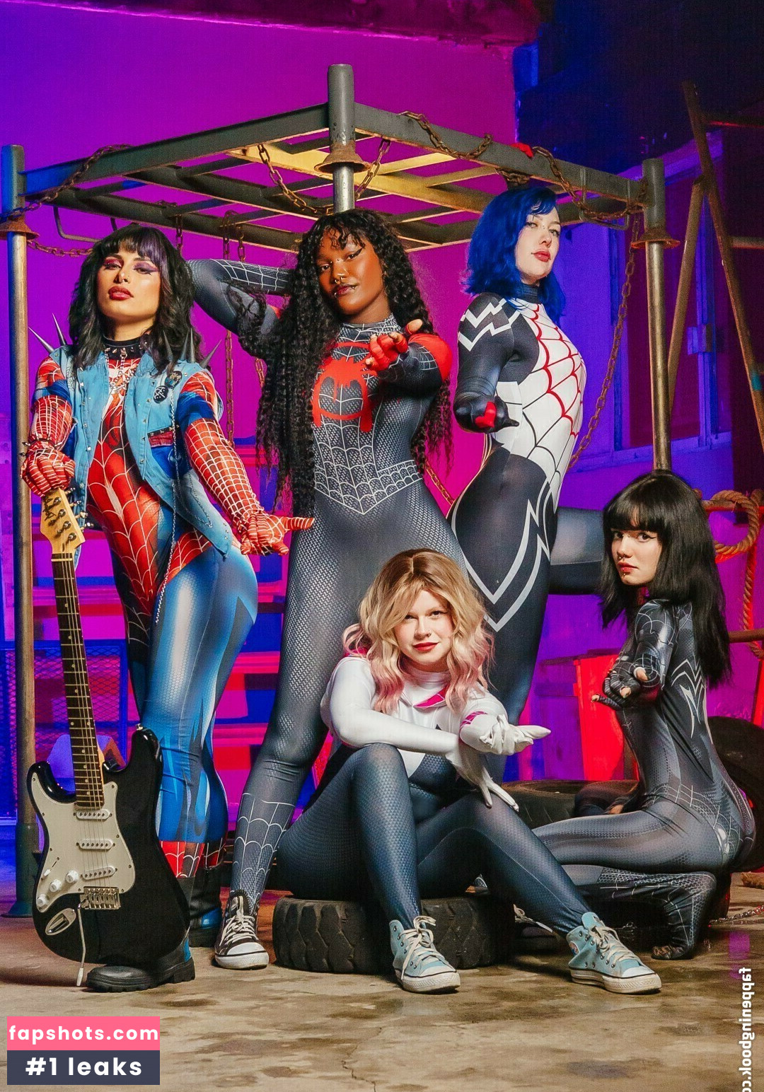 Beatrzfonseca gallery photo #17