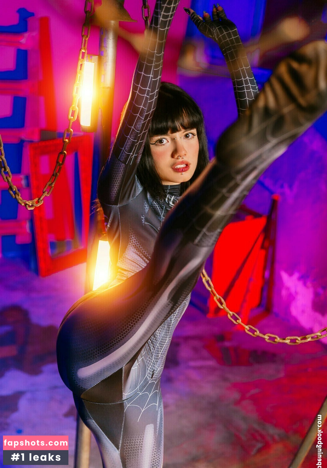 Beatrzfonseca gallery photo #28