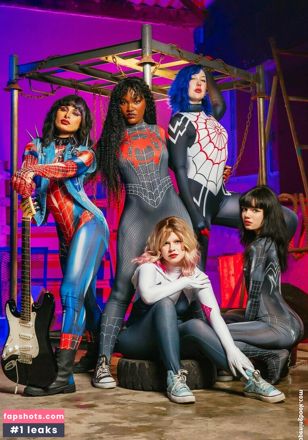 Beatrzfonseca gallery photo #29