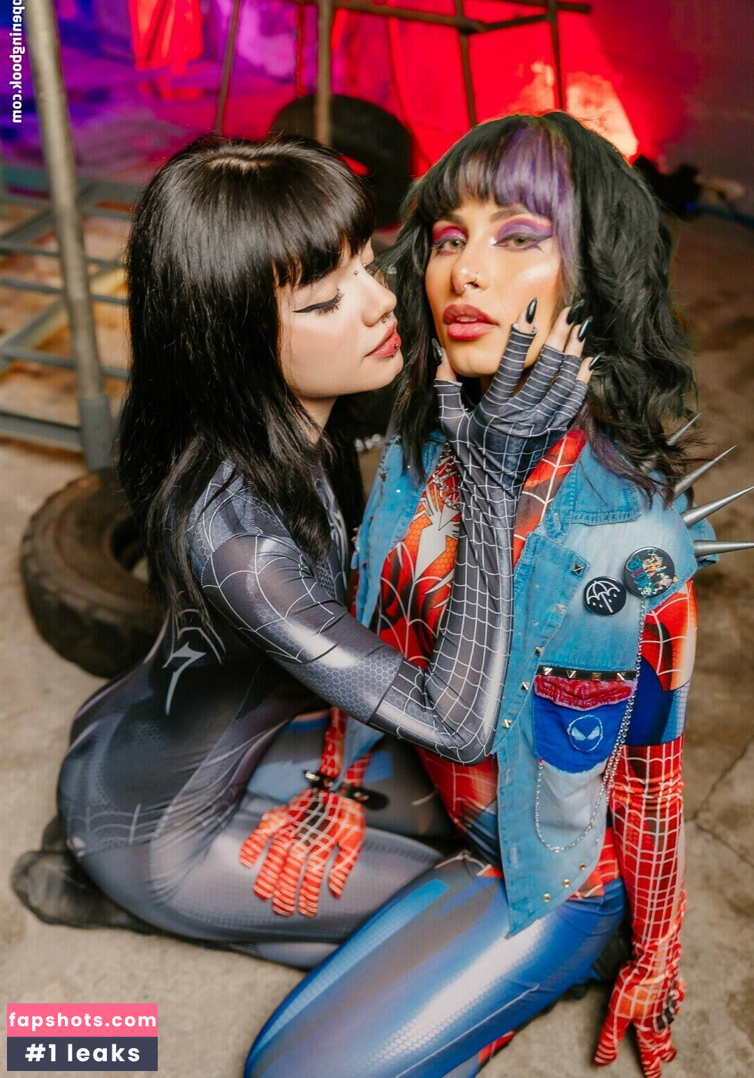 Beatrzfonseca gallery photo #37