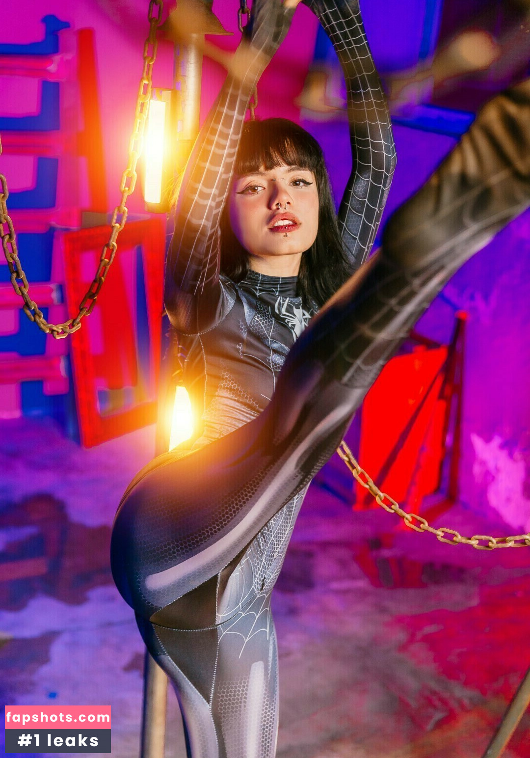 Beatrzfonseca gallery photo #38