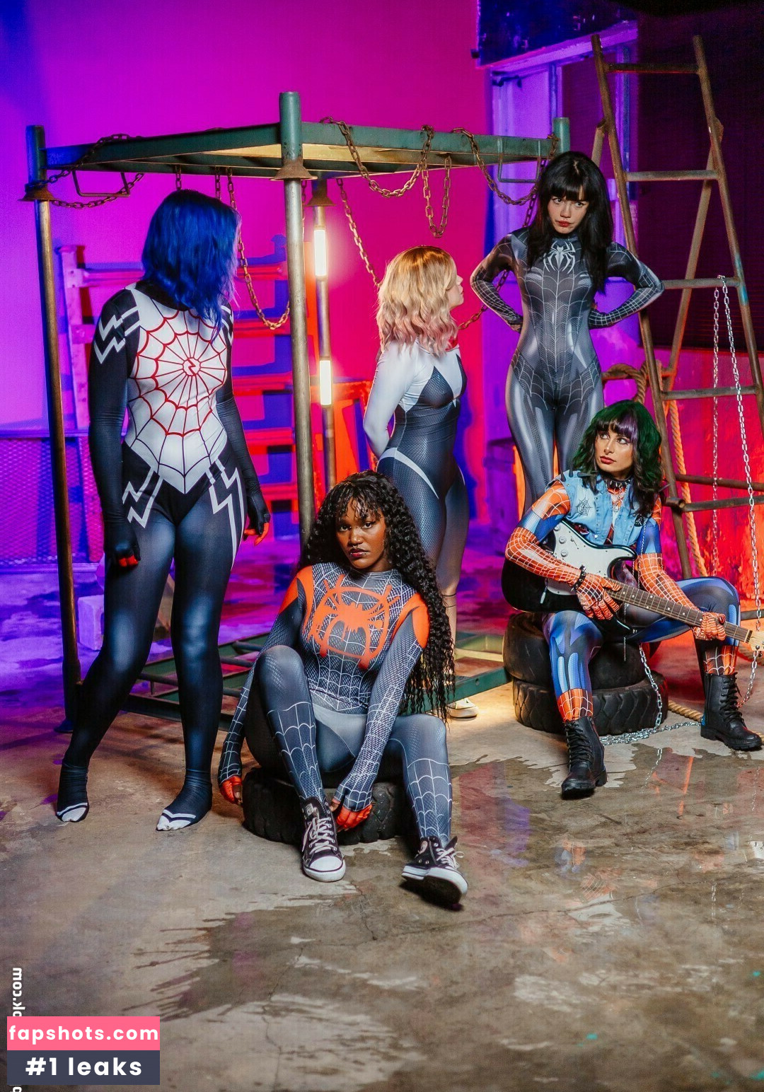 Beatrzfonseca gallery photo #39