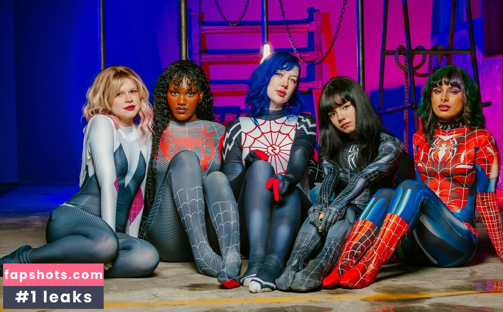 Beatrzfonseca gallery photo #40