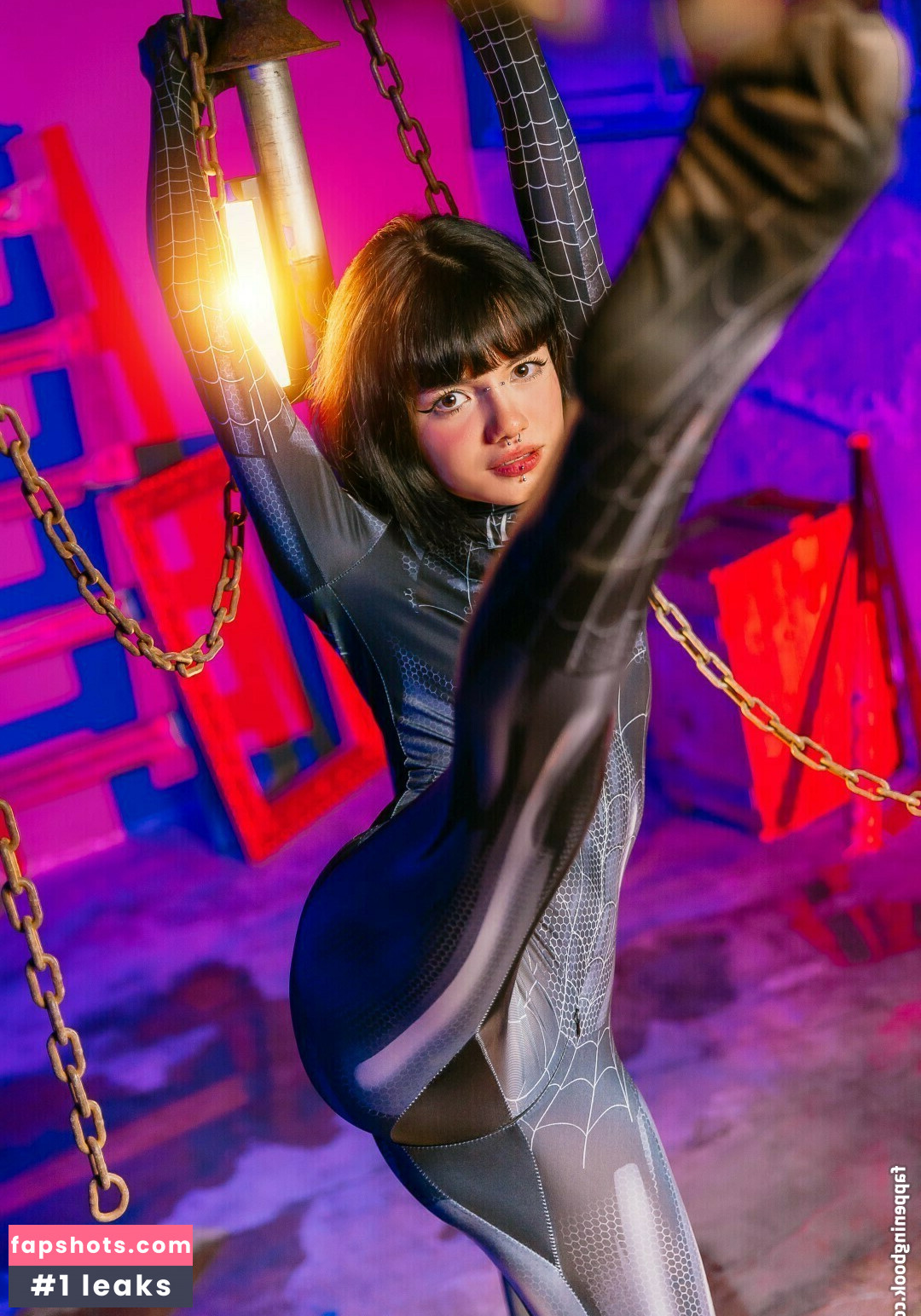 Beatrzfonseca gallery photo #9