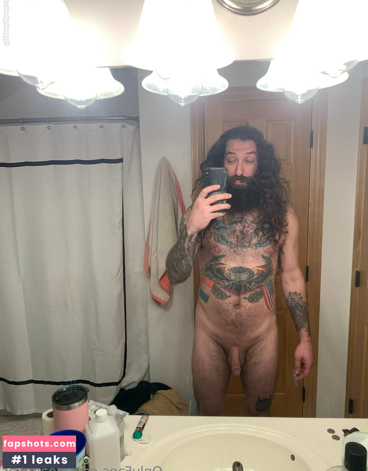 beatskins gallery photo #2