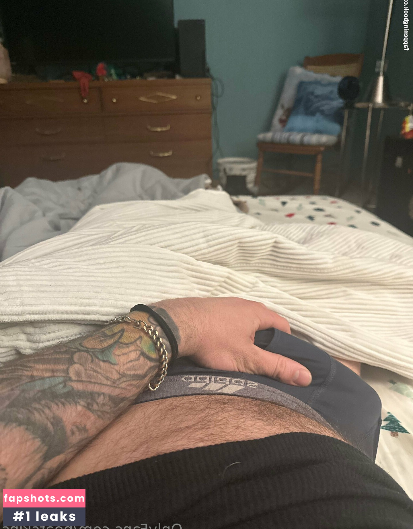 beatskins gallery photo #13