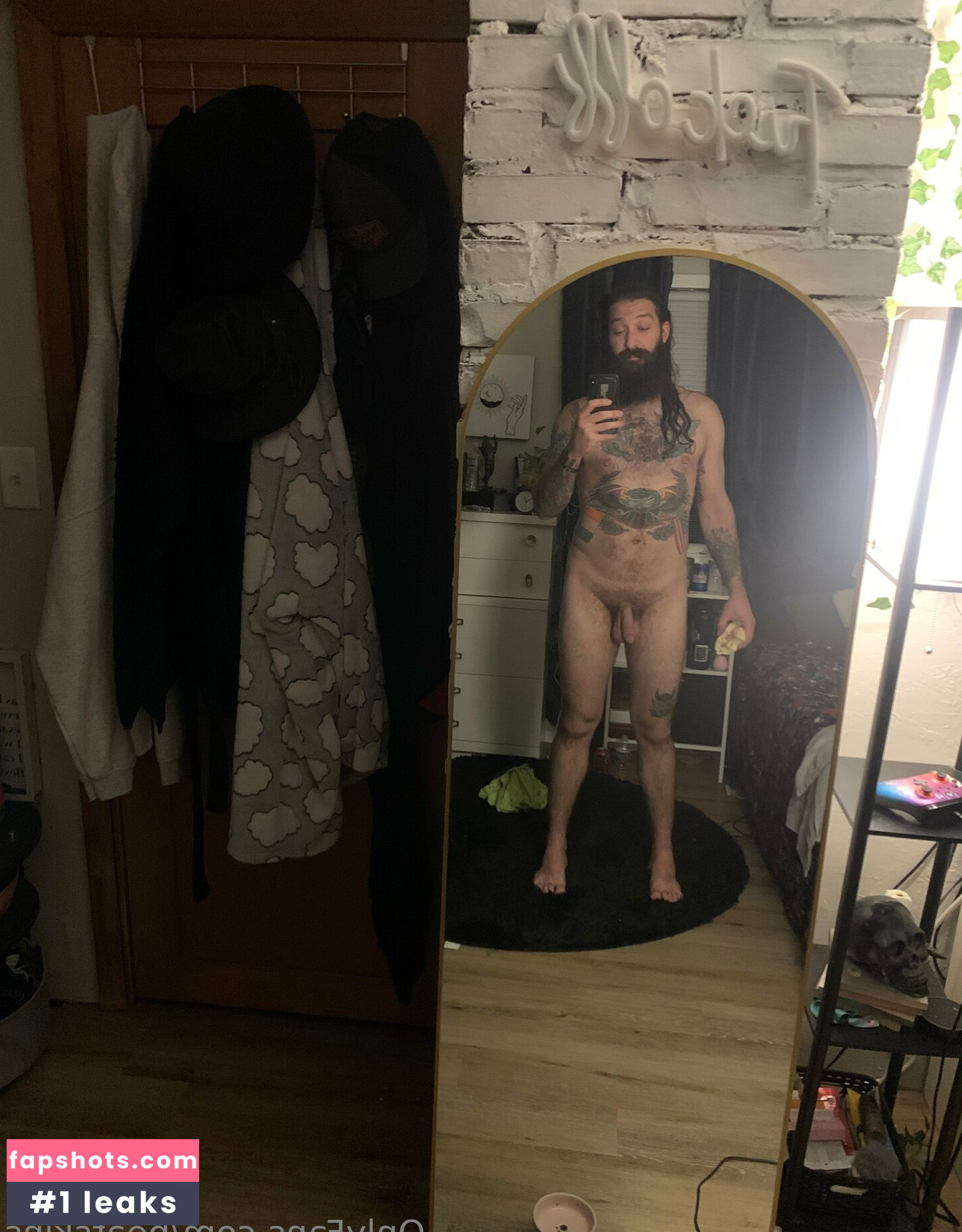 beatskins gallery photo #14