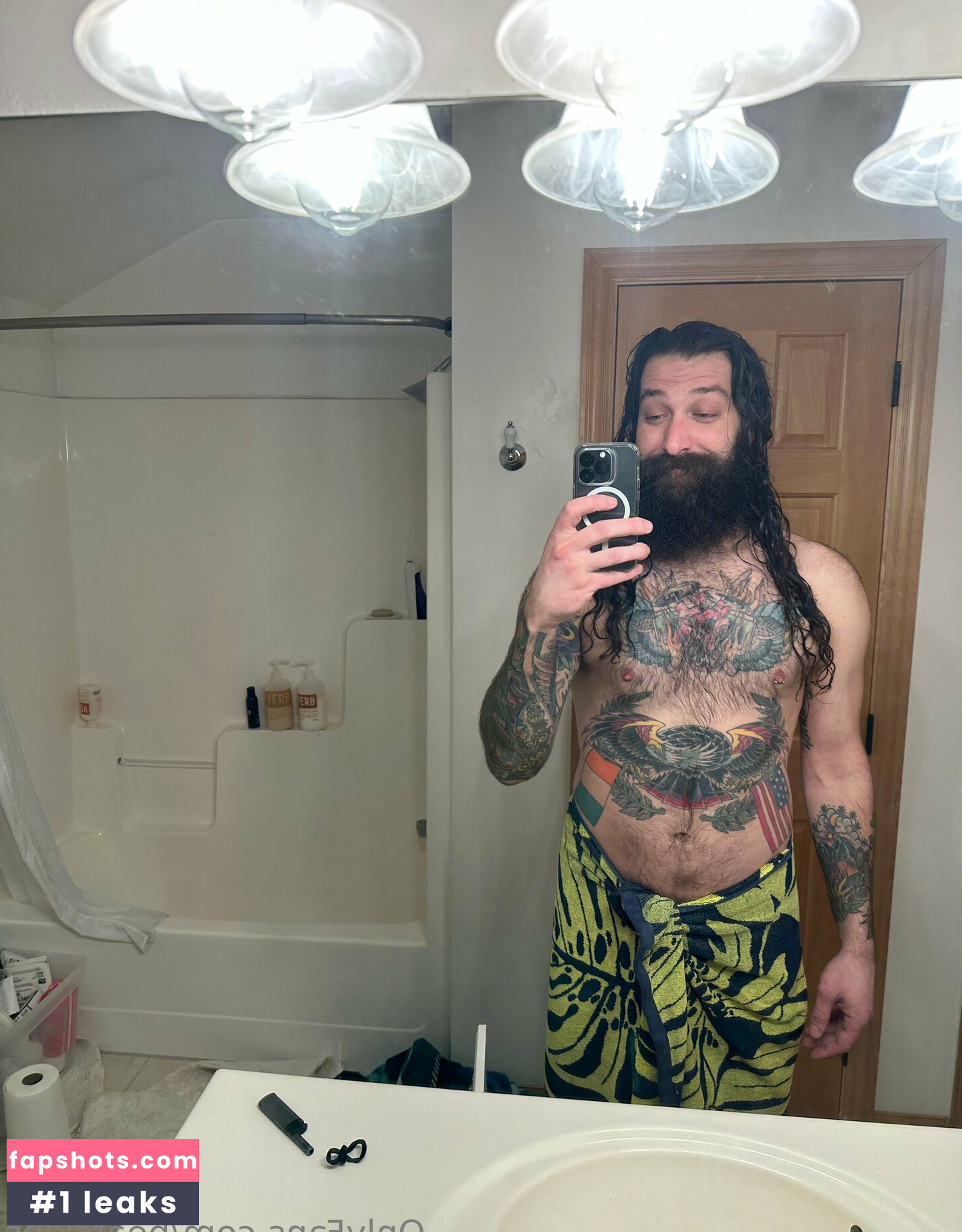 beatskins gallery photo #16