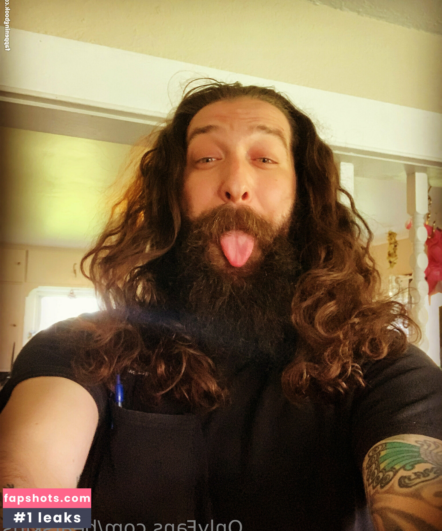 beatskins gallery photo #17