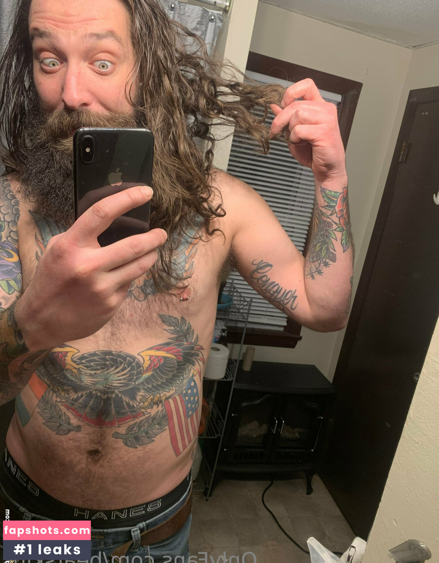 beatskins gallery photo #18